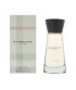 BURBERRY TOUCH FOR WOMEN EDP 100 ML